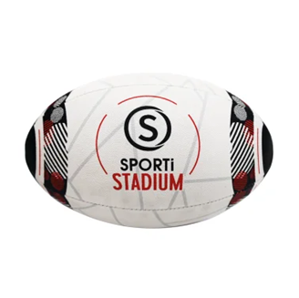 Ballon de rugby Stadium - T.5