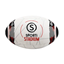 Ballon de rugby Stadium - T.5