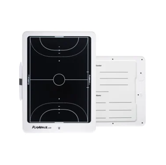 Tablette de coaching LCD 20'' - Handball / Futsal