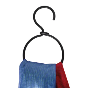 Porte Chasubles PVC