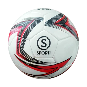 Ballon de Cecifoot - Torball - T.5