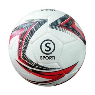Ballon de Cecifoot - Torball - T.5