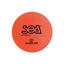 Ballon de Beach Hand - T.2