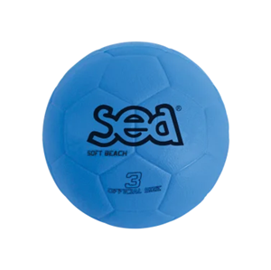 Ballon de Beach Hand - T.3