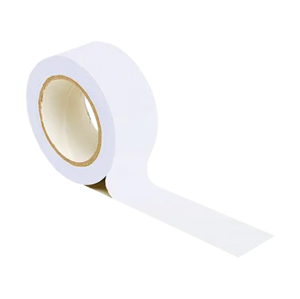 Ruban adhésif de marquage au sol