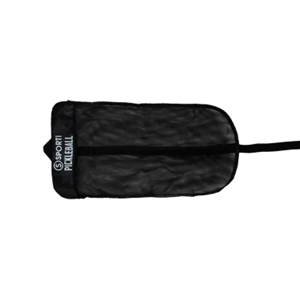 Sac pickleball - mesh