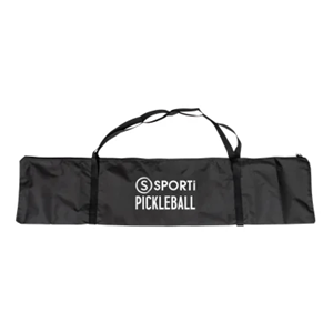 Sac seul pour ref.013007