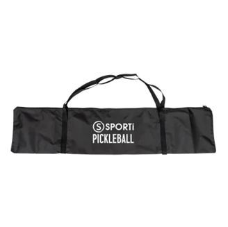 Sac seul pour ref.013007