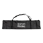 Sac seul pour ref.013007