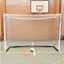 But de futsal pliable FLEXI'GOAL - 3x2m (l'unité)