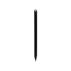 Stylet pour tablette LCD