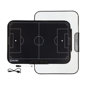 Tablette LCD 16'' - Football