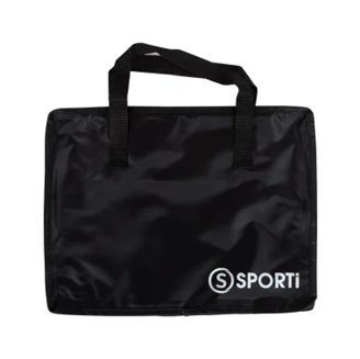 Sac pour tablette 16’’ (27x36cm)