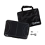 Kit tablette de coaching LCD 16'' - Handball / Futsal