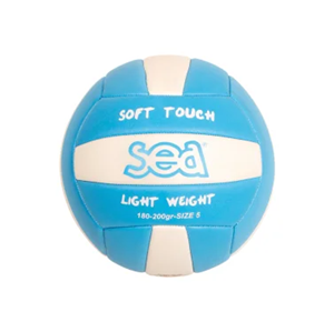 Ballon de volley soft