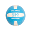 Ballon de volley soft