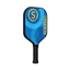 Raquette pickleball enfant