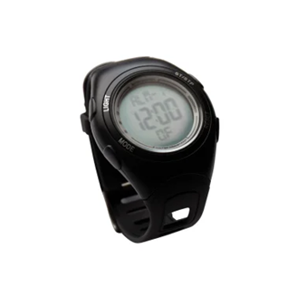 Montre arbitre