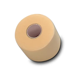 Mousse de protection