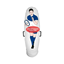 Mannequin gonflable rugby