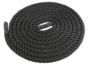 Corde Ondulatoire 10M - Ø38mm