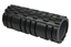 Fitness roll