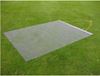 Picture of Filet métalique 240x240cm "Steel-Drag-Mat"