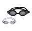 Picture of Adult training glasses