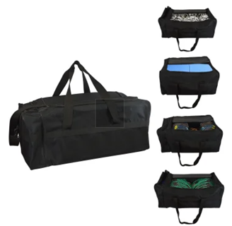 Picture of Multifunctional carrying bag