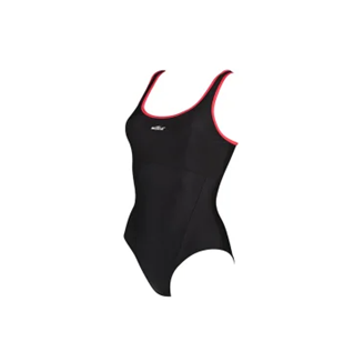 Picture of WOMEN'S AQUAGYM JERSEY