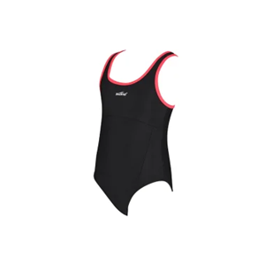Picture of GIRL’S JERSEY