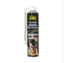 Afbeelding van GLYCERINE SPRAY REPAREERT BAND EN BAL