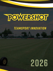 Ref. Conditionnement Composition Prix - 50 x lots de 5 sans latex