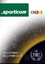 Ligne de tennis Spécial A I / Court Plus I ensemble