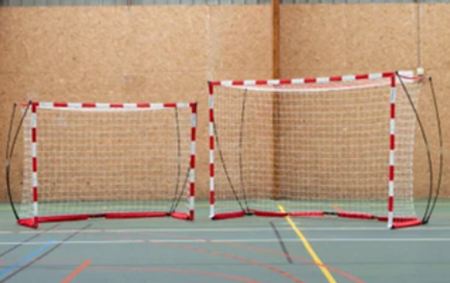 Afbeelding voor categorie Doelen