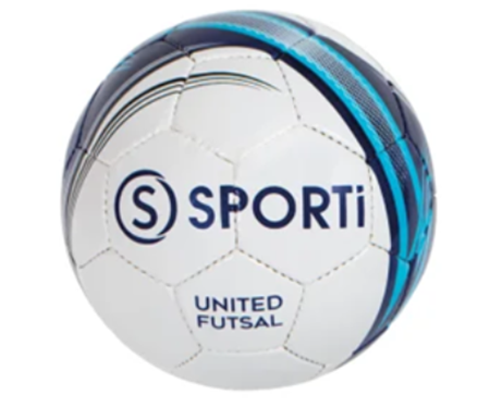 Afbeelding voor categorie Ballen