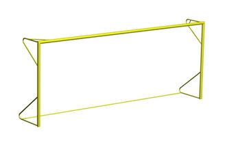 BSG02