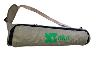 Sac pour tapis de yoga OKO