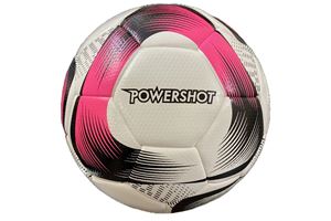 Ballon de futsal Powershot