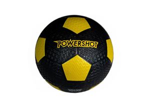 Football en salle