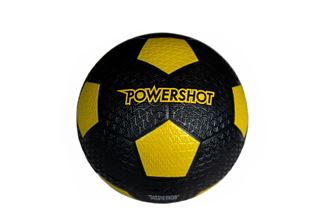 Football en salle