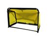 Mini but de foot pliable - personnalisable