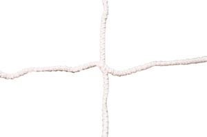 Filet de futsal 3 x 2 m - 3mm