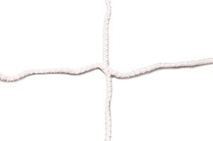 Filet de foot 4 x 2 m - 3mm