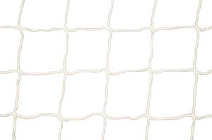 Filet de football - But à 11 - Européen - 4mm