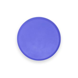 Frisbee flexible