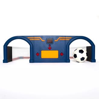Entraîneur de football - Entraînez-vous n'importe où !