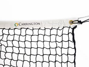 Filet de padel 5 mm