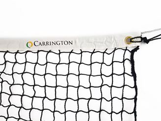 Filet de padel 5 mm