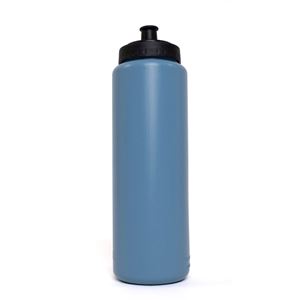 Flasque Eco-Responsable Powershot - 750 ml